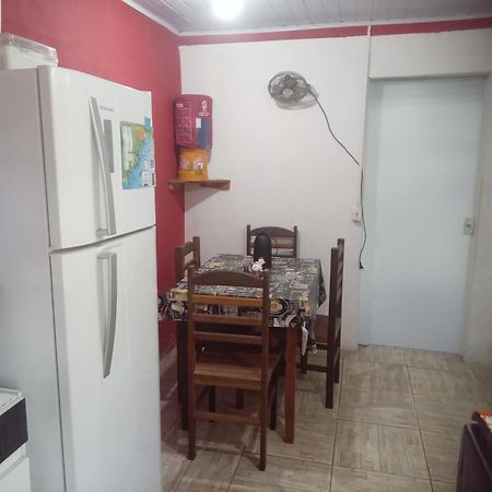 Buenos Home أوباتوبا المظهر الخارجي الصورة