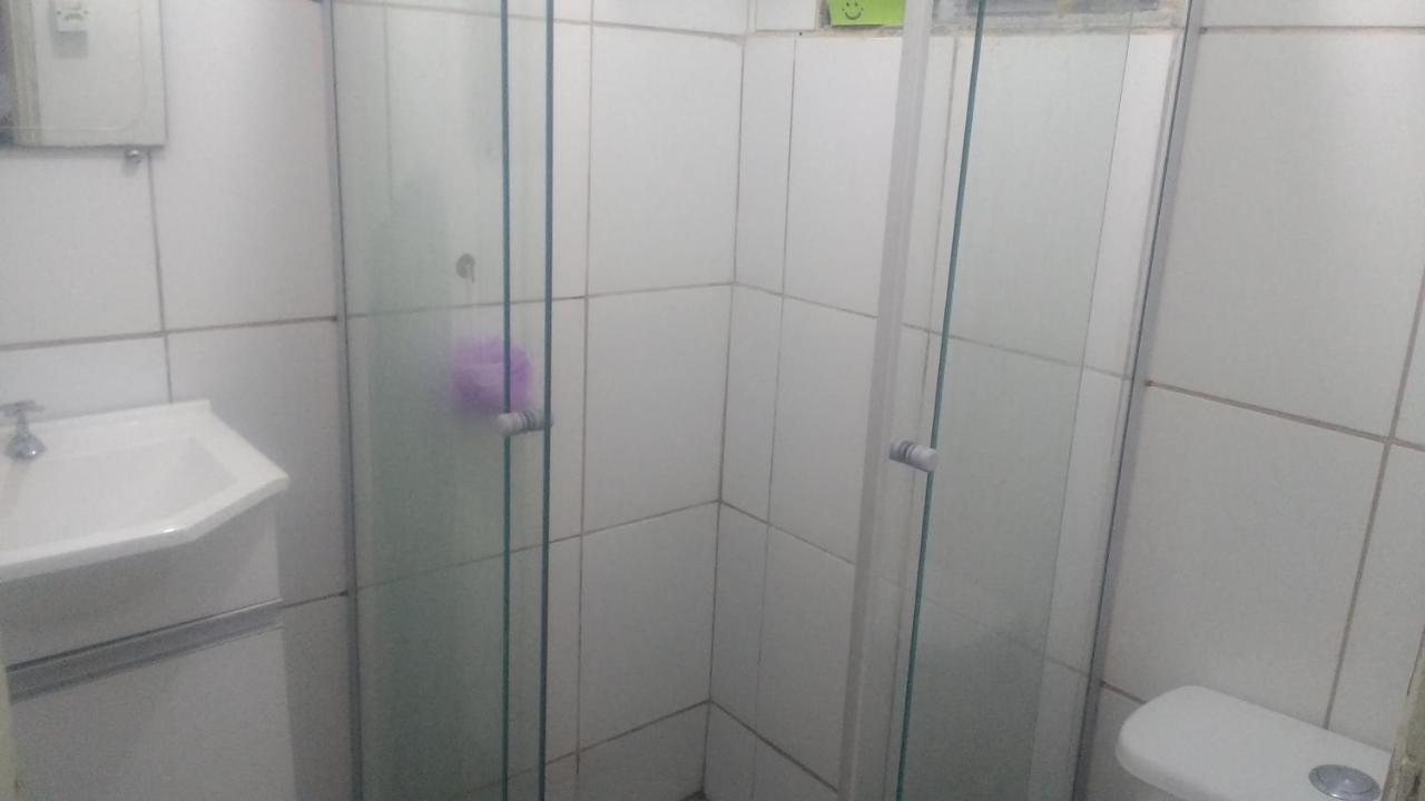 Buenos Home أوباتوبا المظهر الخارجي الصورة