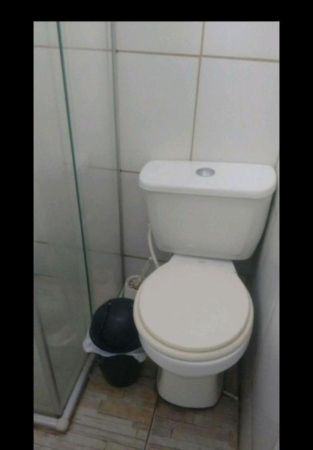 Buenos Home أوباتوبا المظهر الخارجي الصورة