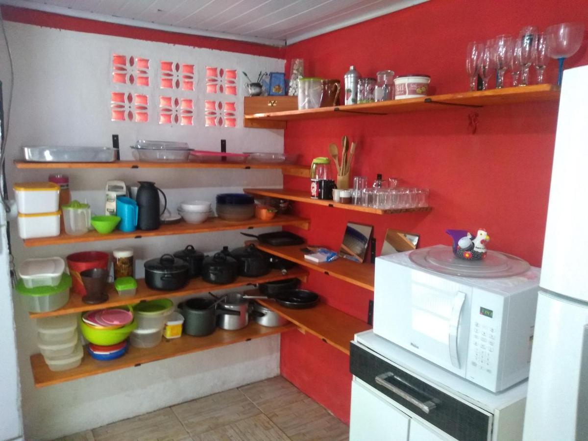Buenos Home أوباتوبا المظهر الخارجي الصورة