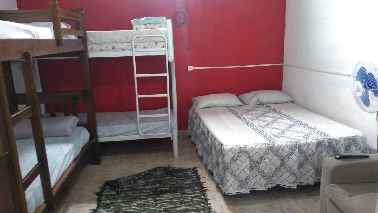 Buenos Home أوباتوبا المظهر الخارجي الصورة