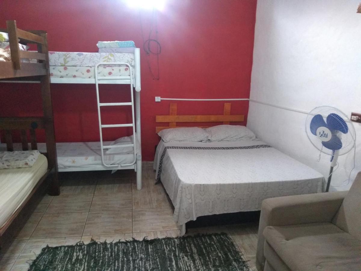 Buenos Home أوباتوبا المظهر الخارجي الصورة