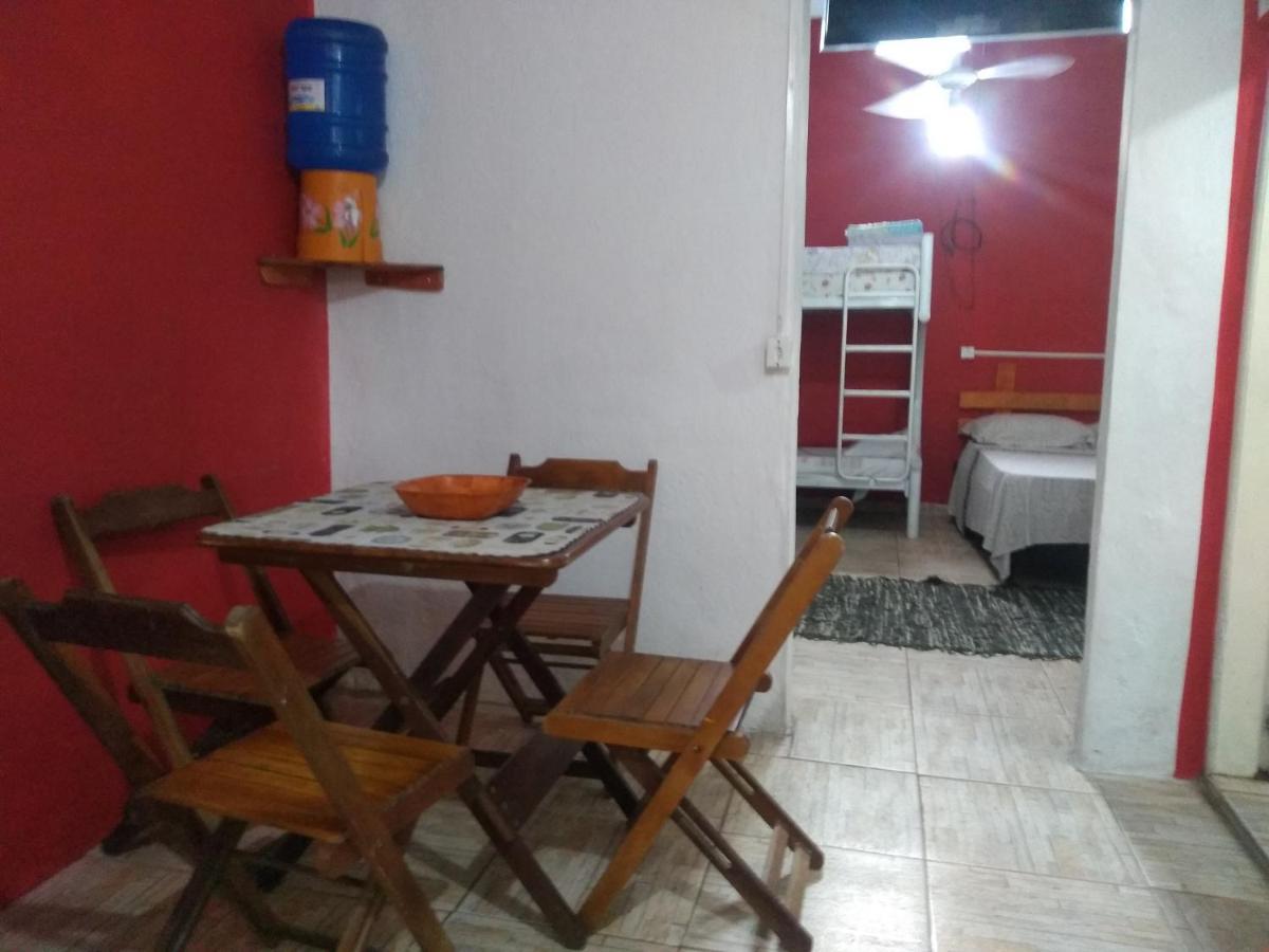 Buenos Home أوباتوبا المظهر الخارجي الصورة