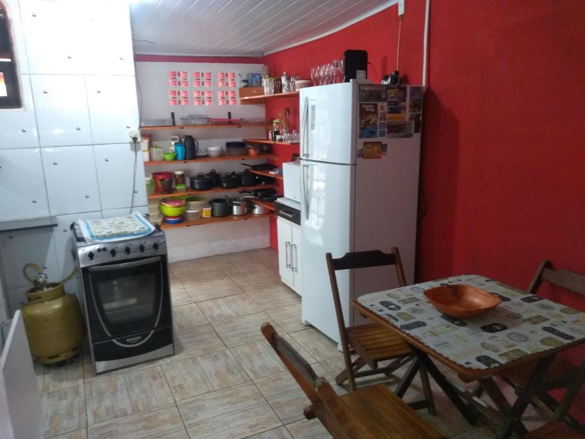 Buenos Home أوباتوبا المظهر الخارجي الصورة