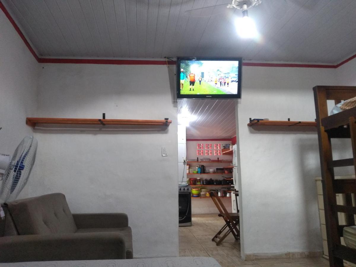 Buenos Home أوباتوبا المظهر الخارجي الصورة