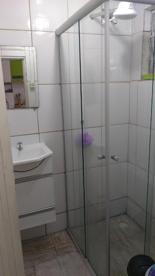 Buenos Home أوباتوبا المظهر الخارجي الصورة