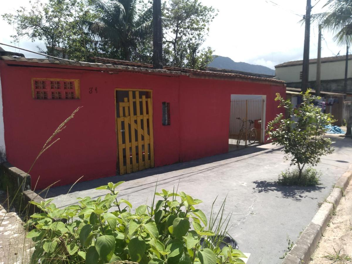 Buenos Home أوباتوبا المظهر الخارجي الصورة