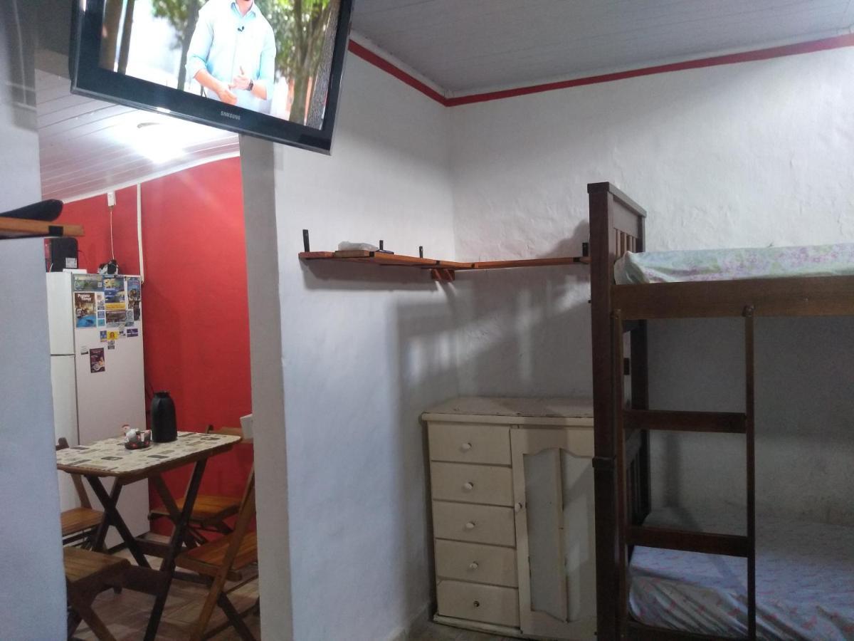 Buenos Home أوباتوبا المظهر الخارجي الصورة