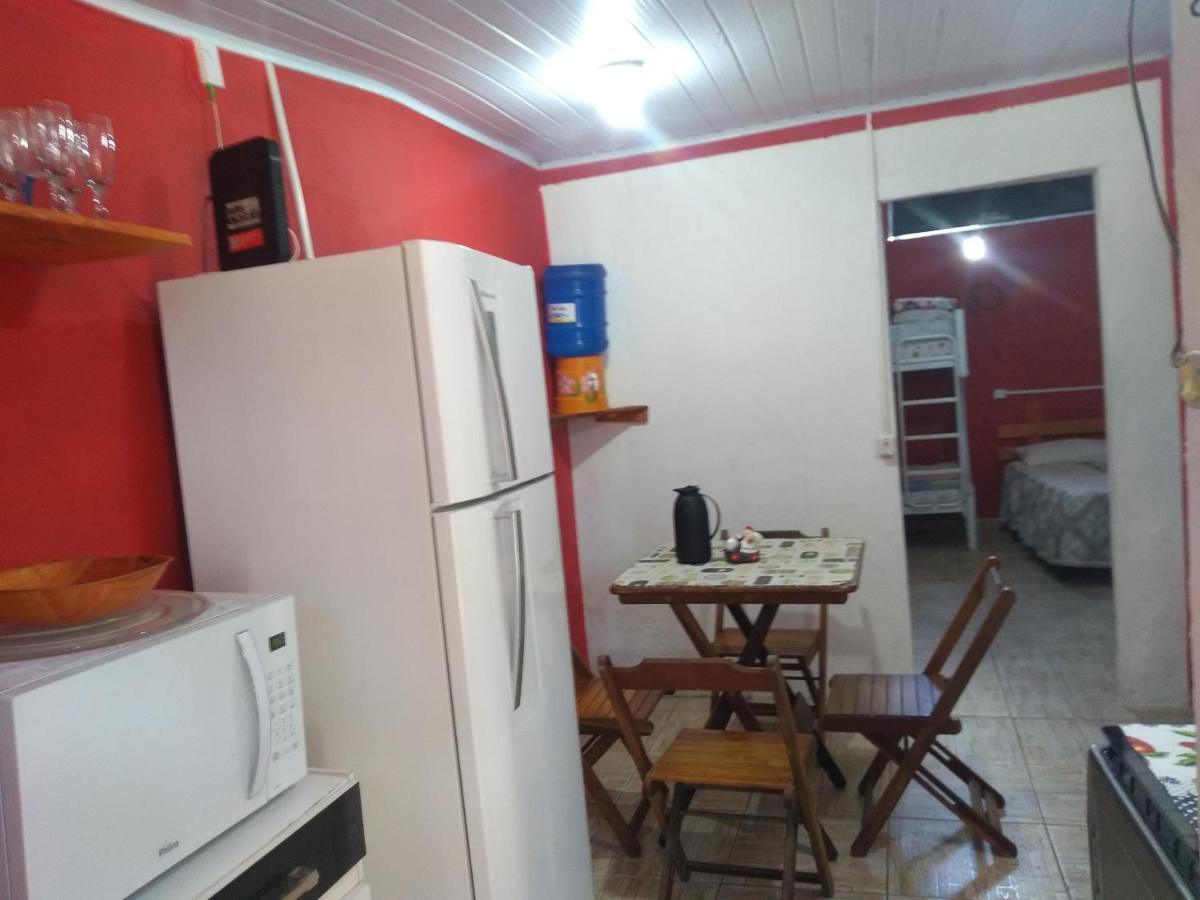 Buenos Home أوباتوبا المظهر الخارجي الصورة
