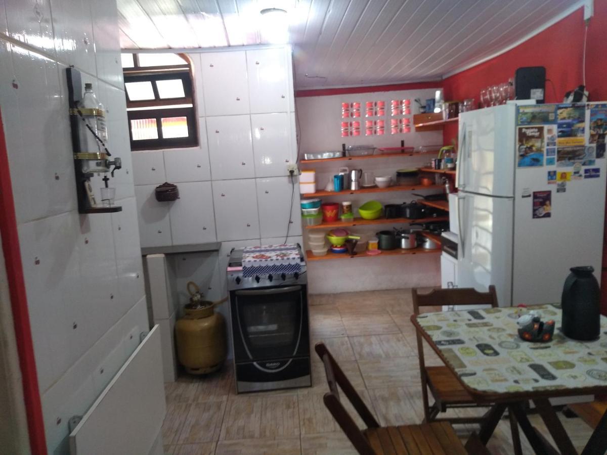 Buenos Home أوباتوبا المظهر الخارجي الصورة