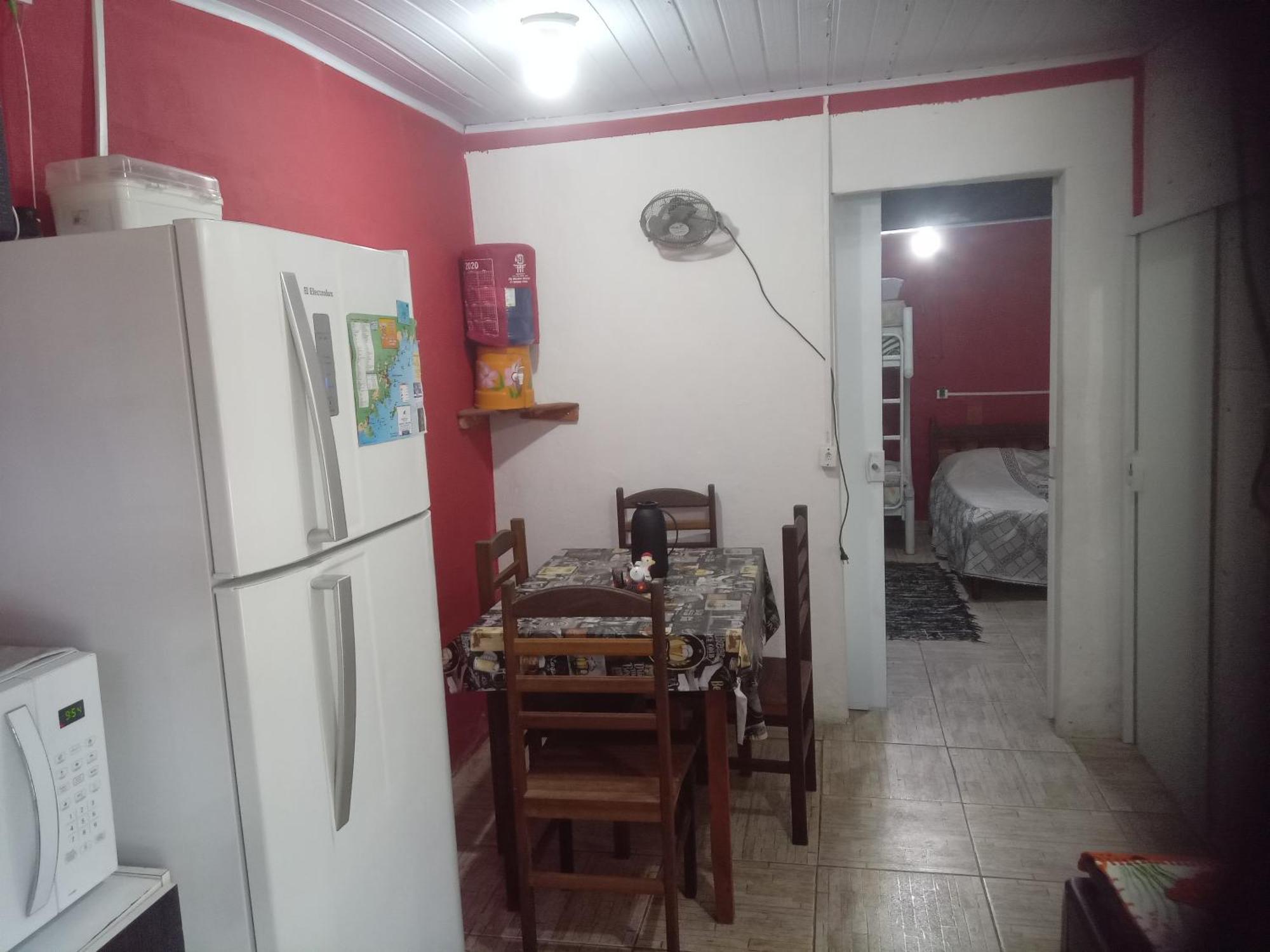 Buenos Home أوباتوبا المظهر الخارجي الصورة