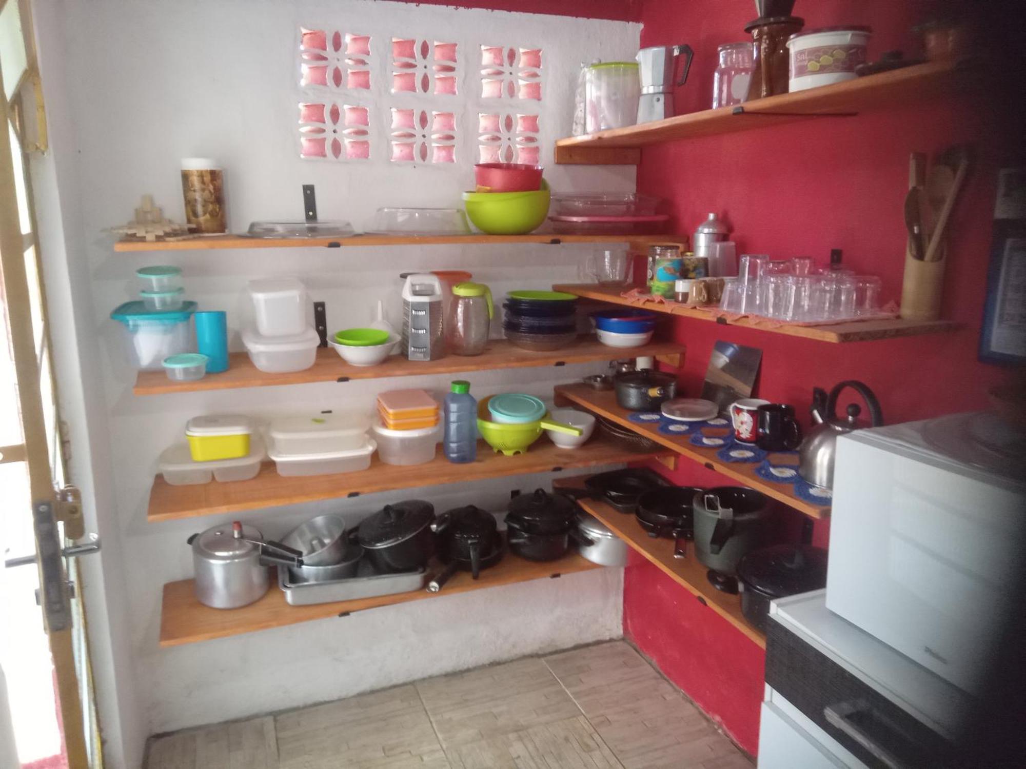 Buenos Home أوباتوبا المظهر الخارجي الصورة