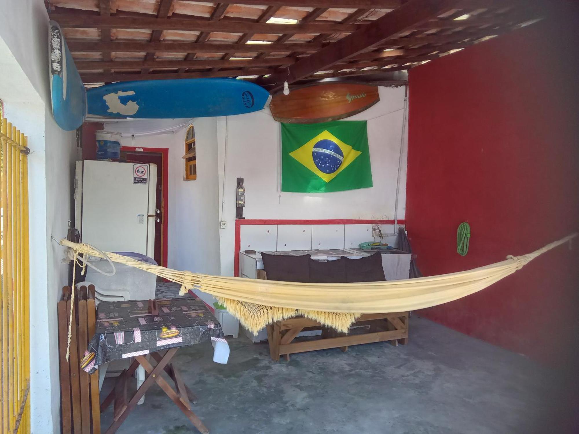 Buenos Home أوباتوبا المظهر الخارجي الصورة